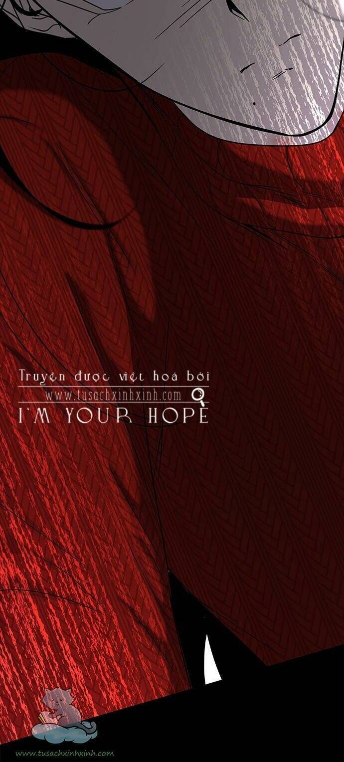 Cạm Bẫy Lửa Tình - Chương 104