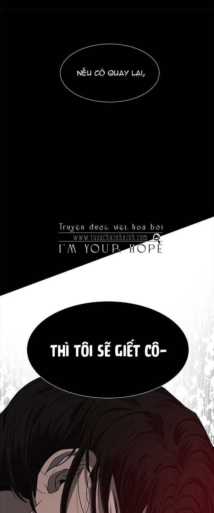Cạm Bẫy Lửa Tình - Chương 104