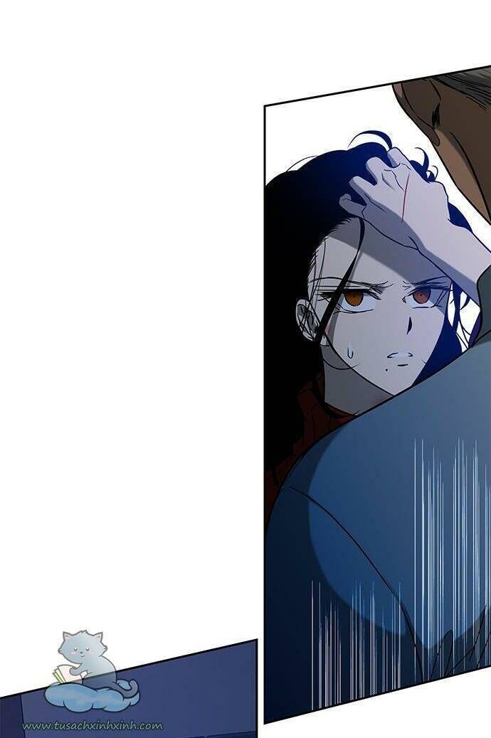 Cạm Bẫy Lửa Tình - Chương 105