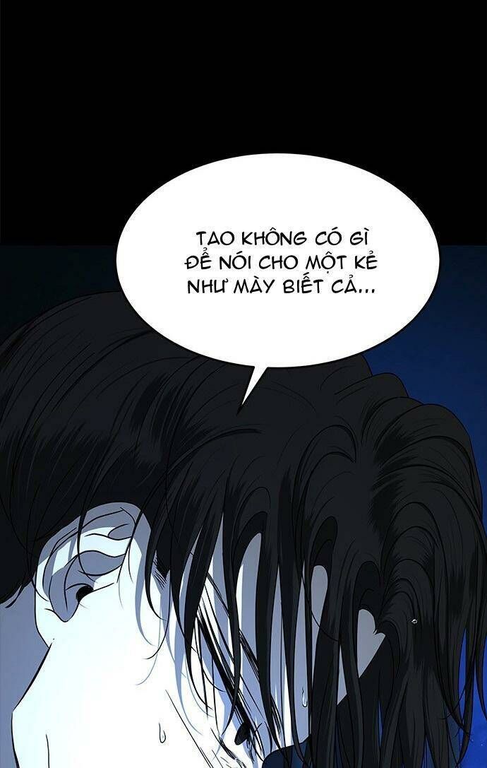 Cạm Bẫy Lửa Tình - Chương 107