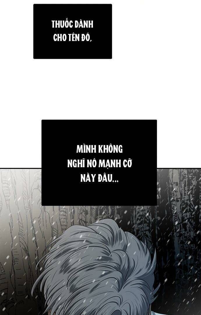 Cạm Bẫy Lửa Tình - Chương 107
