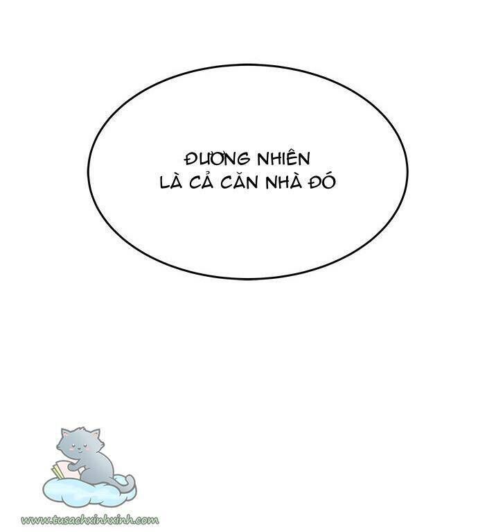Cạm Bẫy Lửa Tình - Chương 107