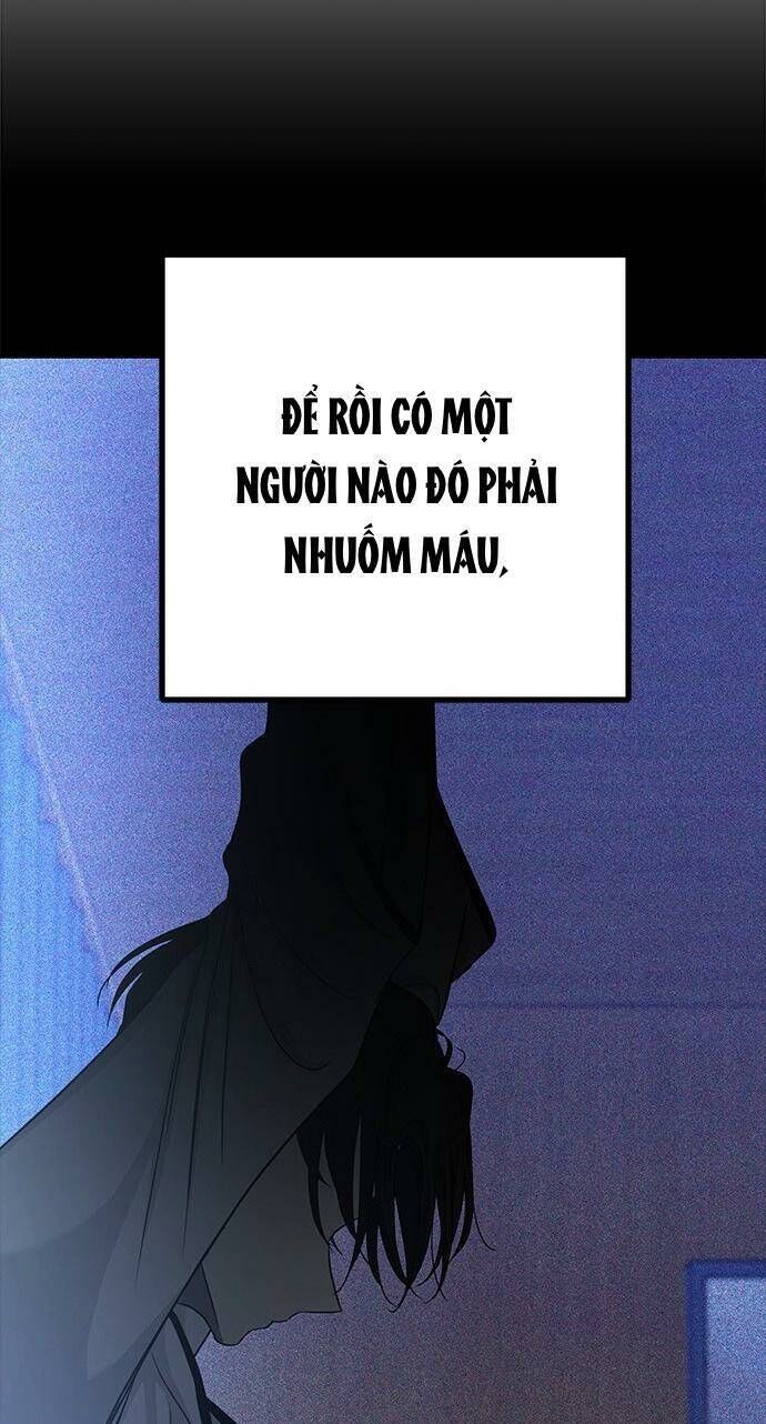 Cạm Bẫy Lửa Tình - Chương 107