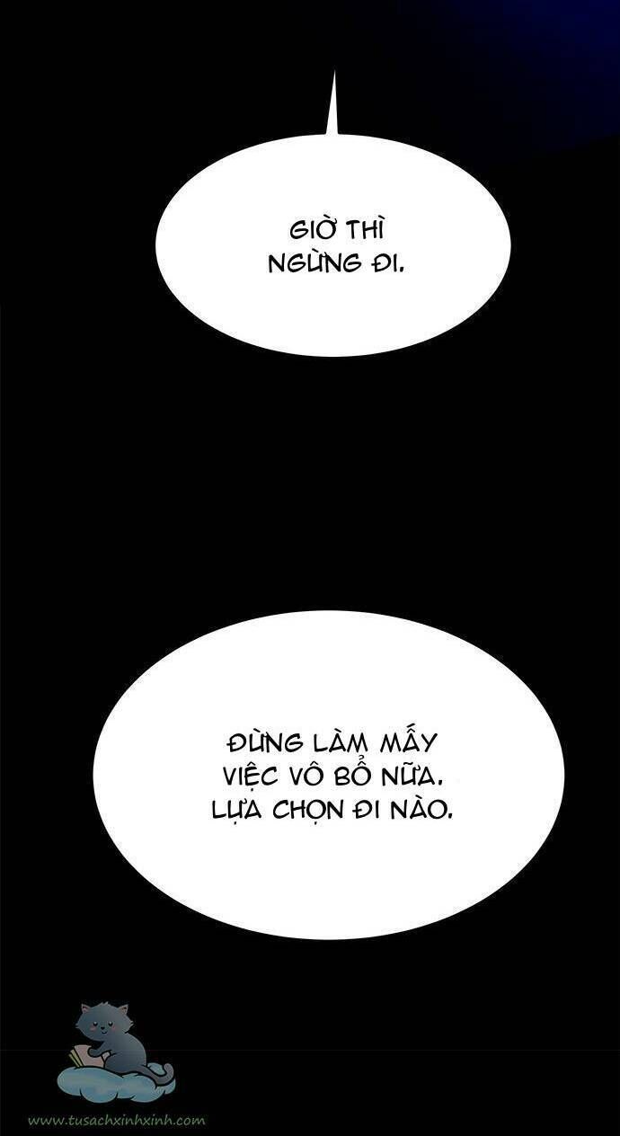 Cạm Bẫy Lửa Tình - Chương 108