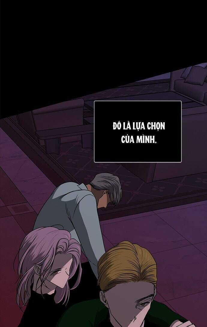Cạm Bẫy Lửa Tình - Chương 108