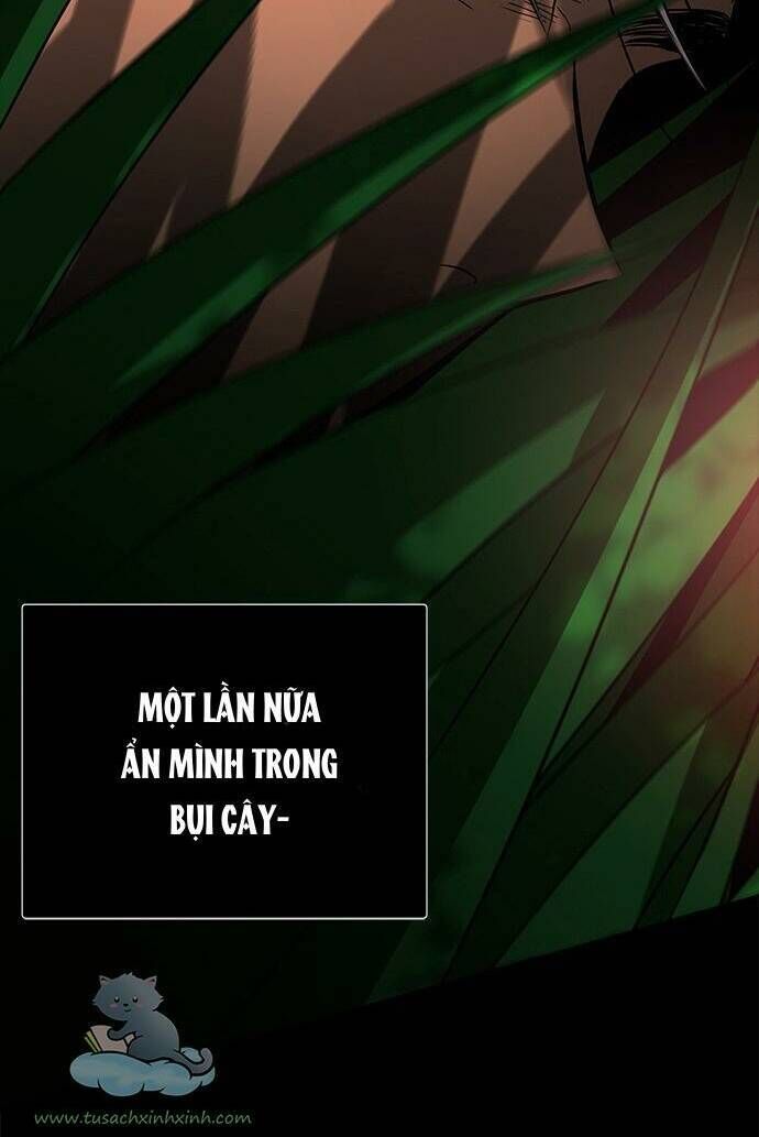 Cạm Bẫy Lửa Tình - Chương 108
