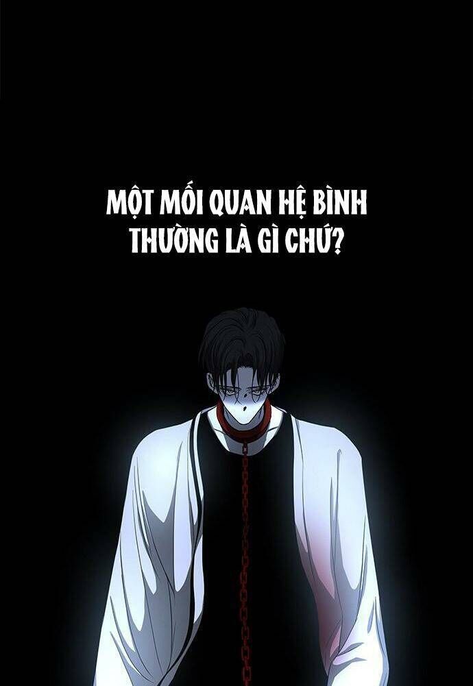 Cạm Bẫy Lửa Tình - Chương 110