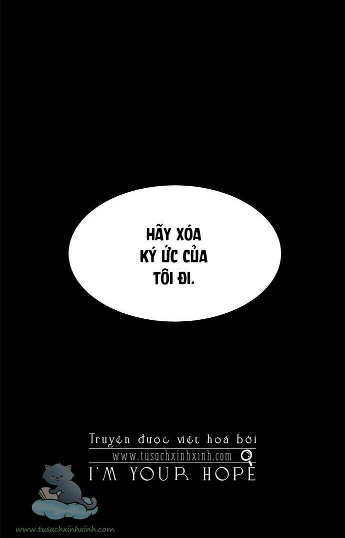 Cạm Bẫy Lửa Tình - Chương 110