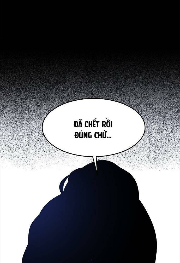 Cạm Bẫy Lửa Tình - Chương 110
