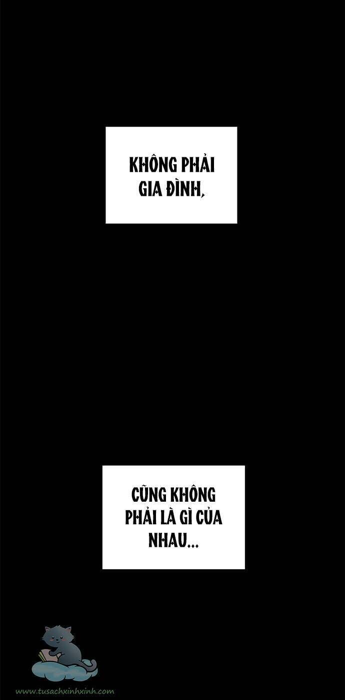 Cạm Bẫy Lửa Tình - Chương 110