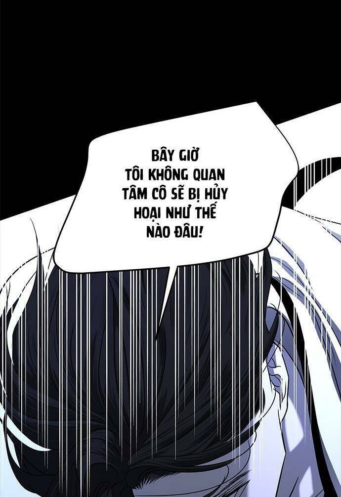 Cạm Bẫy Lửa Tình - Chương 110