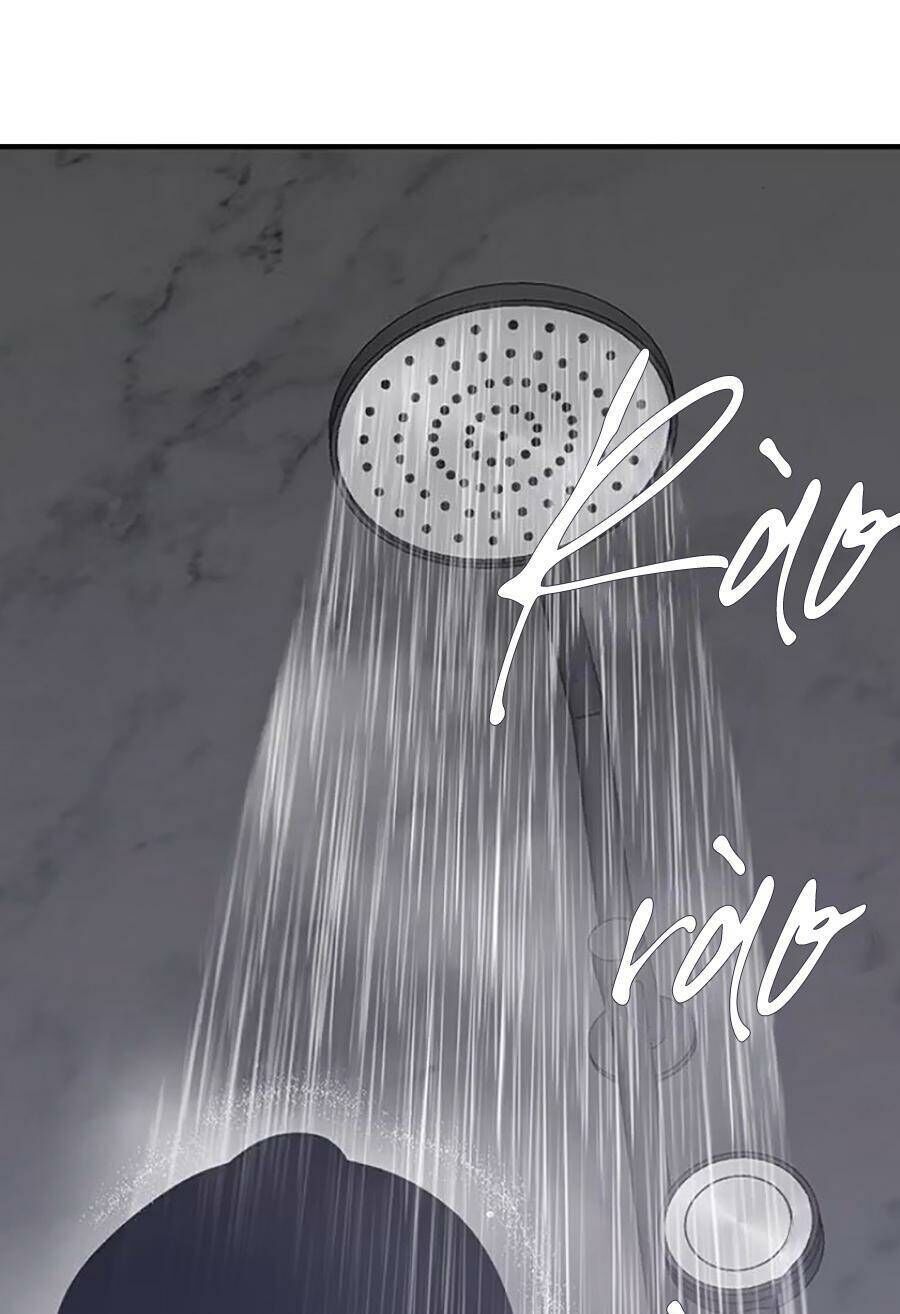 Cạm Bẫy Lửa Tình - Chương 111