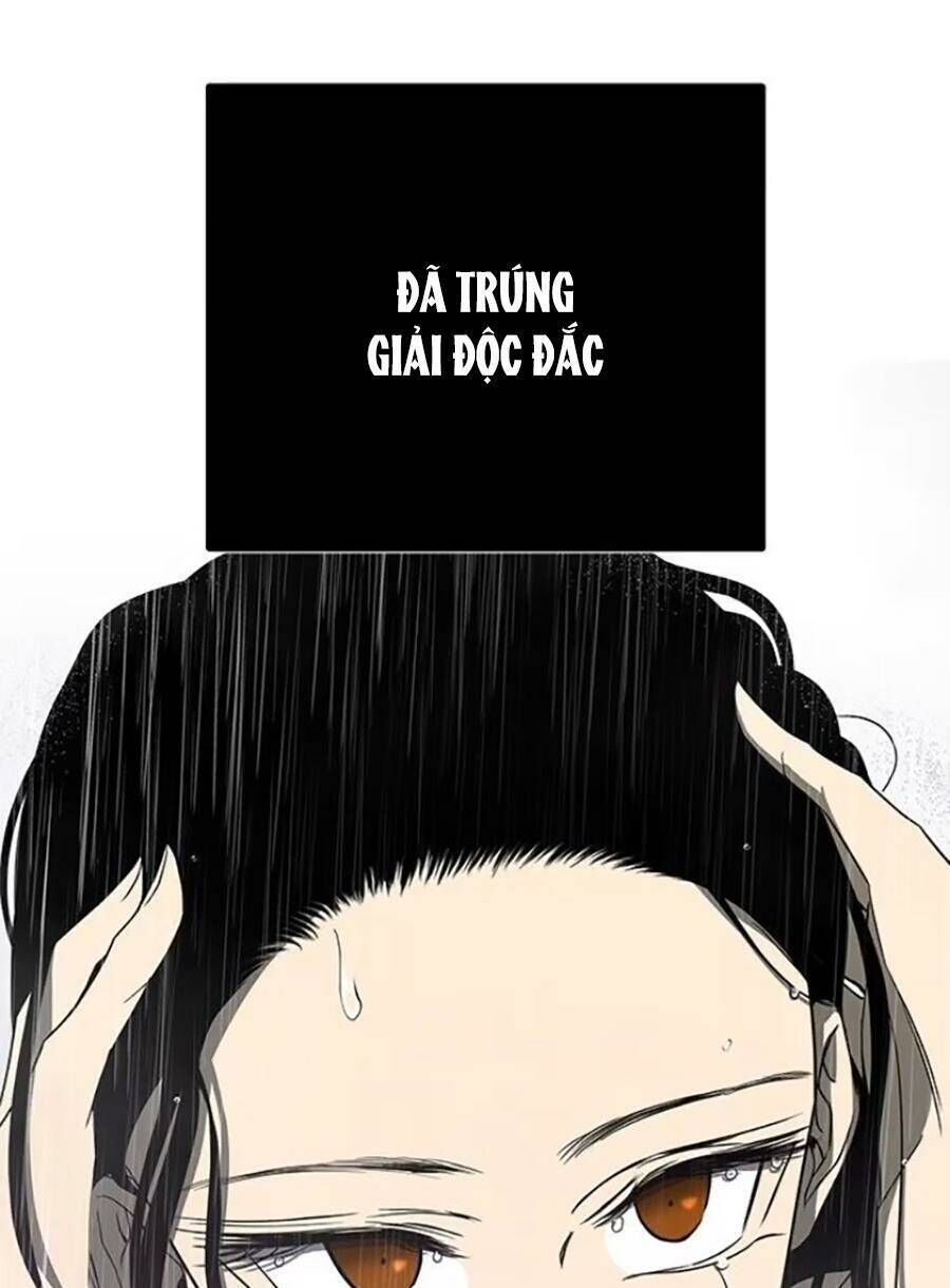 Cạm Bẫy Lửa Tình - Chương 111