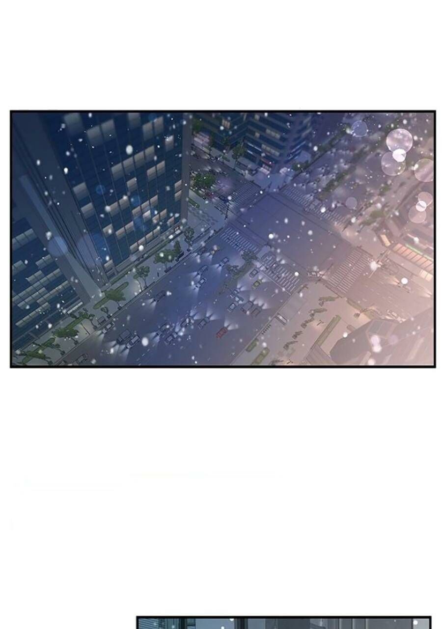 Cạm Bẫy Lửa Tình - Chương 111