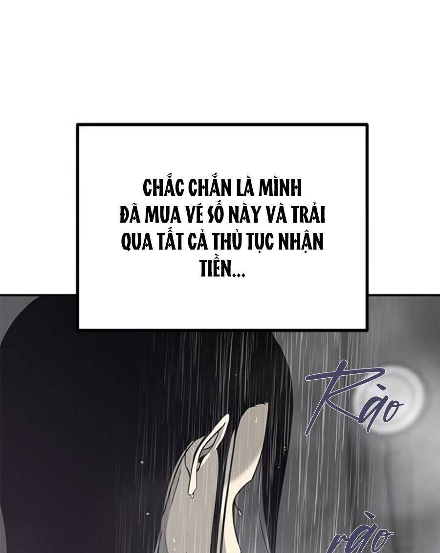 Cạm Bẫy Lửa Tình - Chương 111