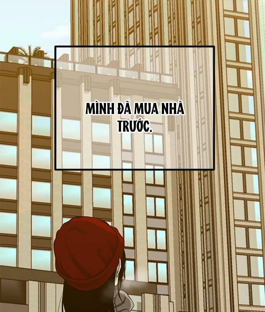 Cạm Bẫy Lửa Tình - Chương 111