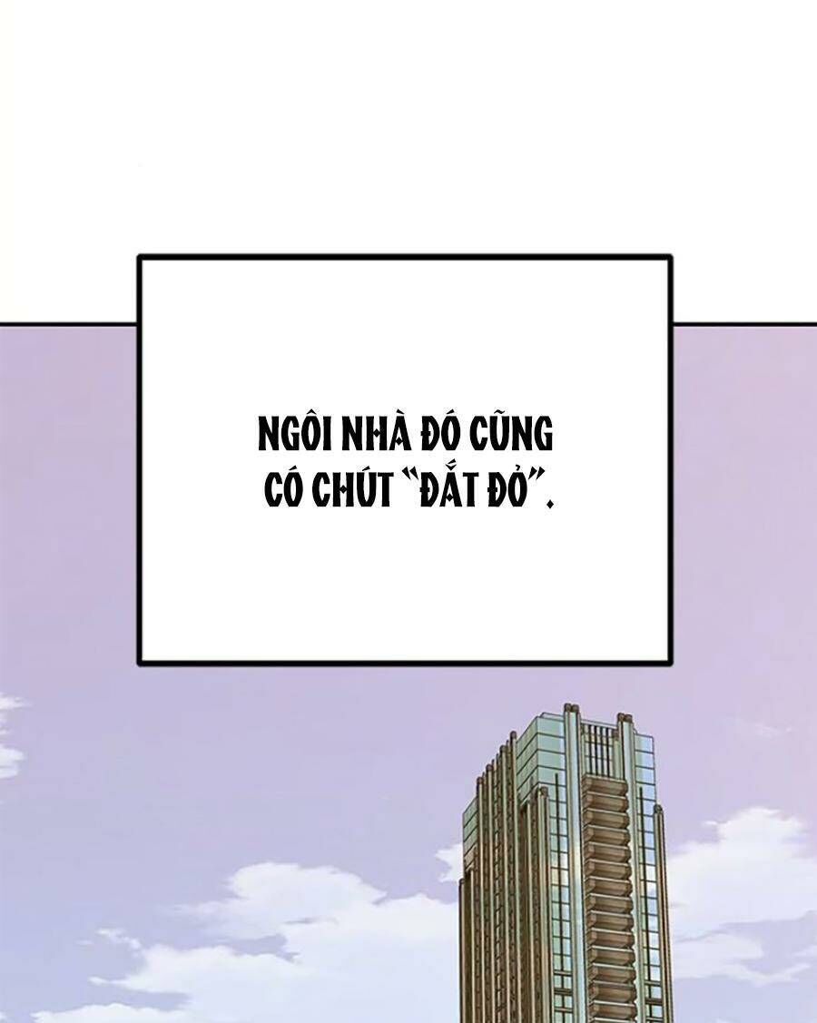 Cạm Bẫy Lửa Tình - Chương 111