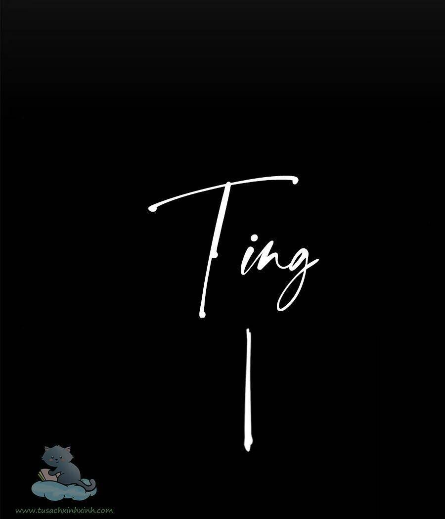 Cạm Bẫy Lửa Tình - Chương 111