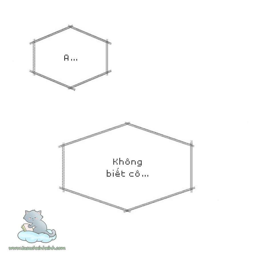 Cạm Bẫy Lửa Tình - Chương 111