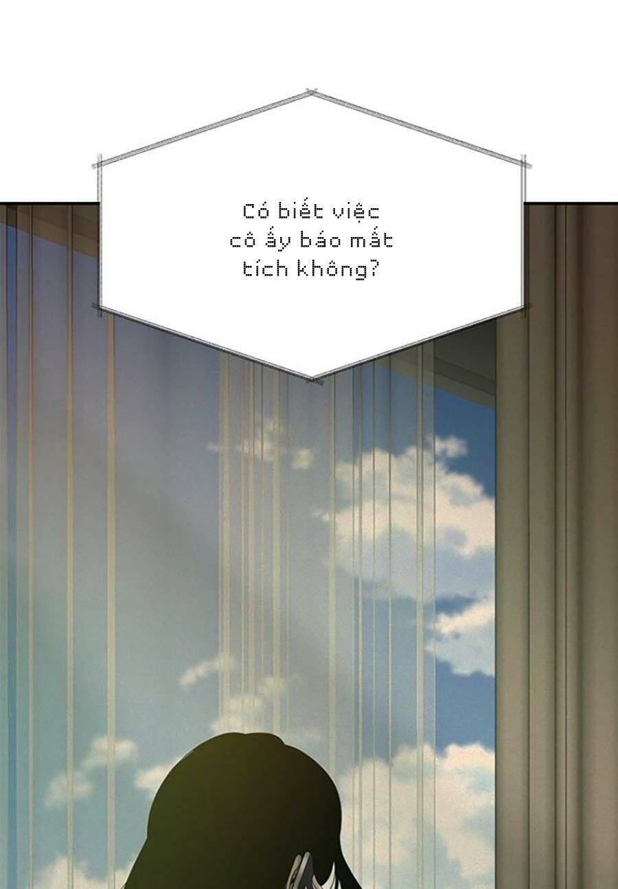 Cạm Bẫy Lửa Tình - Chương 111