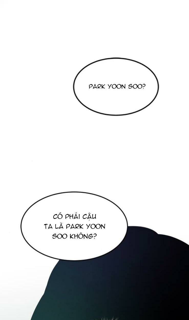 Cạm Bẫy Lửa Tình - Chương 112
