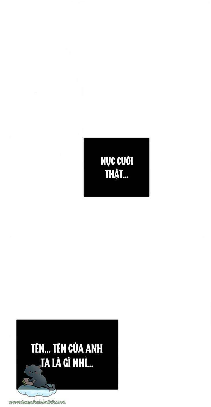Cạm Bẫy Lửa Tình - Chương 112