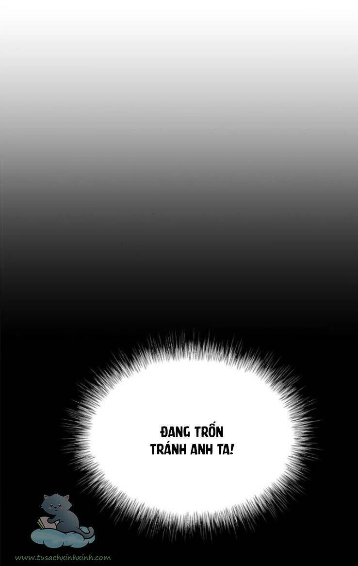 Cạm Bẫy Lửa Tình - Chương 113