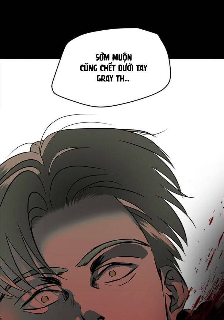 Cạm Bẫy Lửa Tình - Chương 113