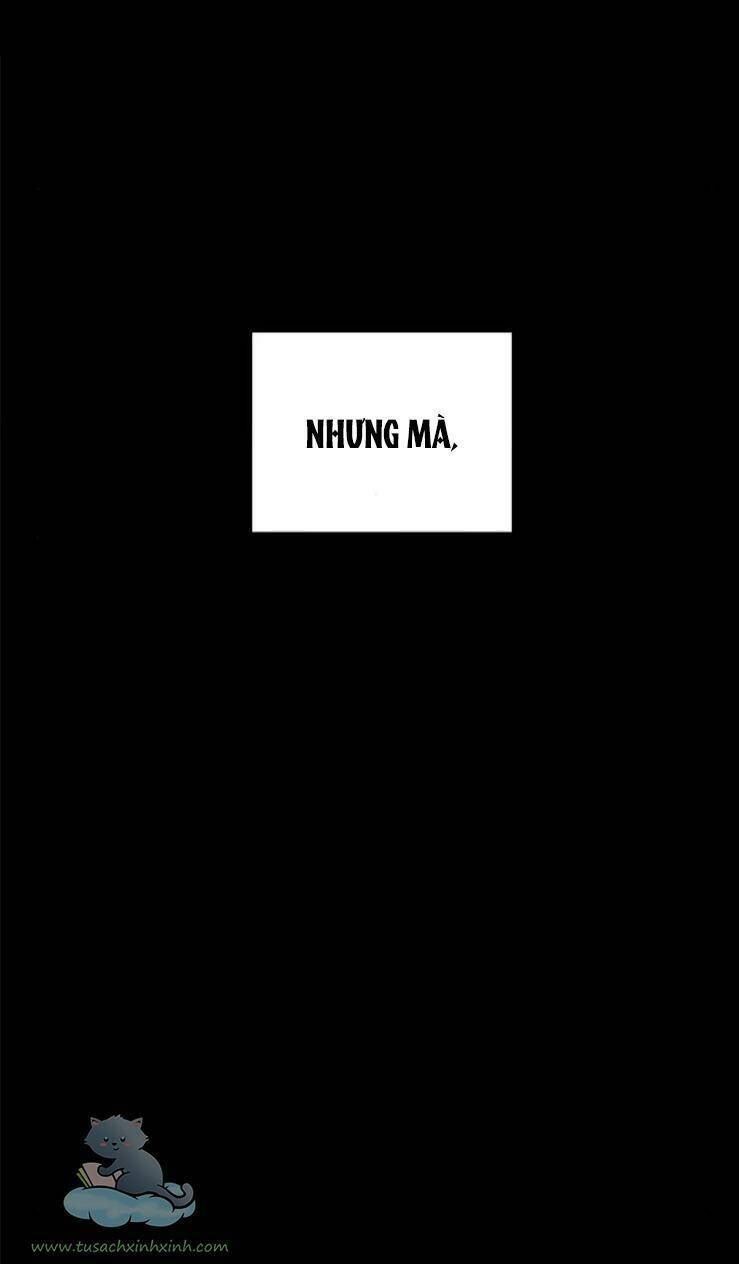 Cạm Bẫy Lửa Tình - Chương 113