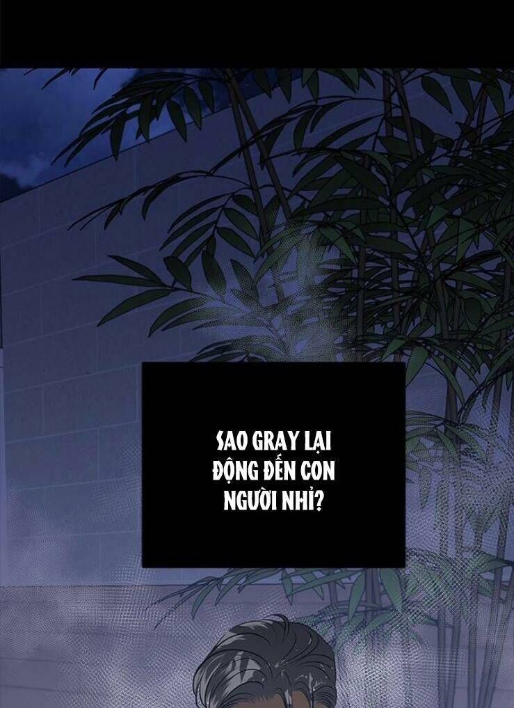 Cạm Bẫy Lửa Tình - Chương 113