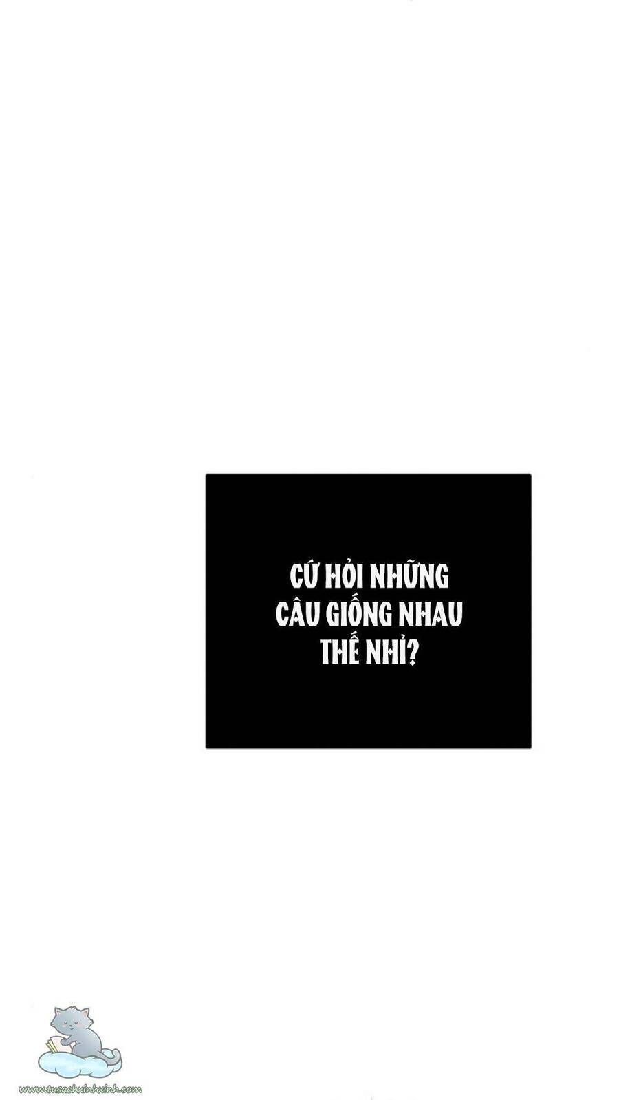 Cạm Bẫy Lửa Tình - Chương 116