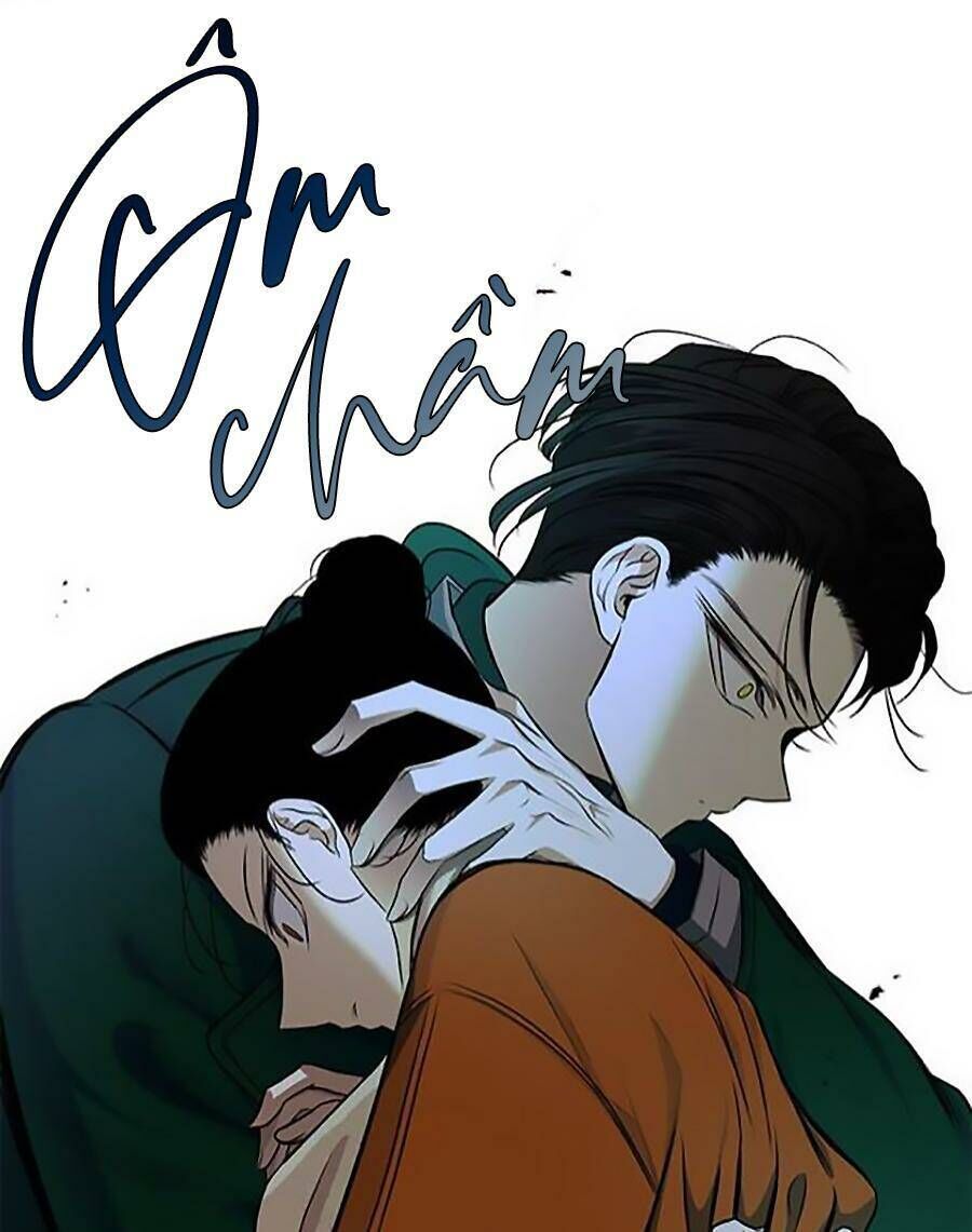Cạm Bẫy Lửa Tình - Chương 117