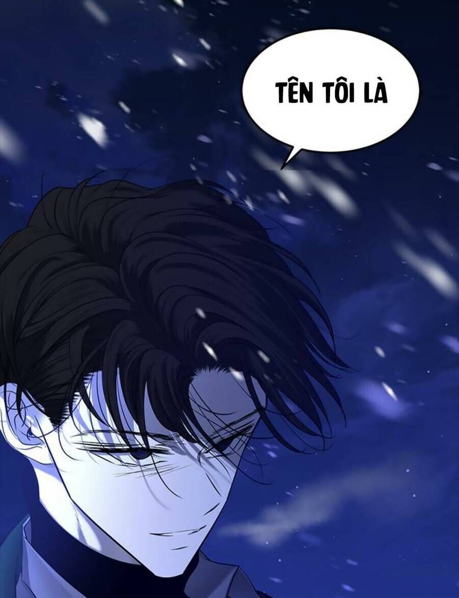 Cạm Bẫy Lửa Tình - Chương 119