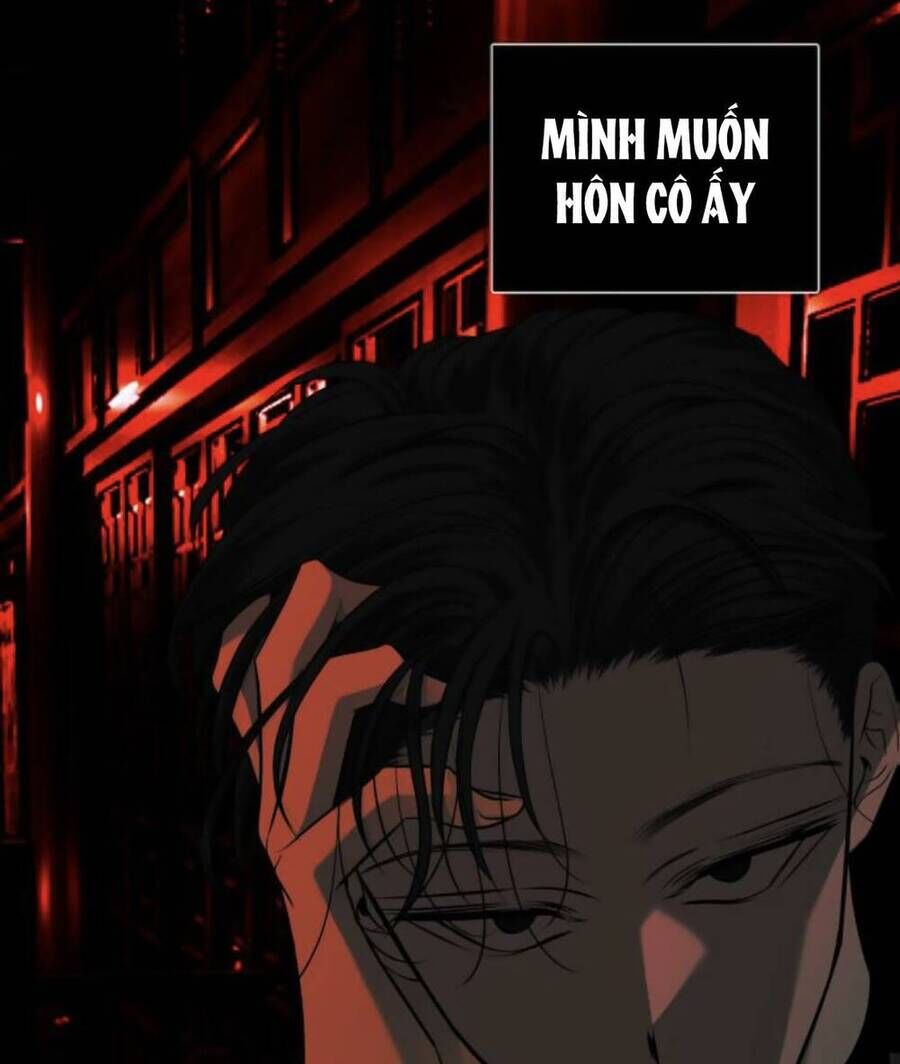 Cạm Bẫy Lửa Tình - Chương 119