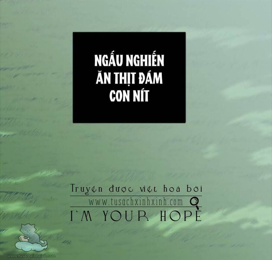 Cạm Bẫy Lửa Tình - Chương 120