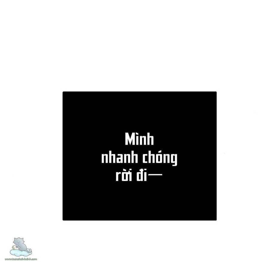 Cạm Bẫy Lửa Tình - Chương 124