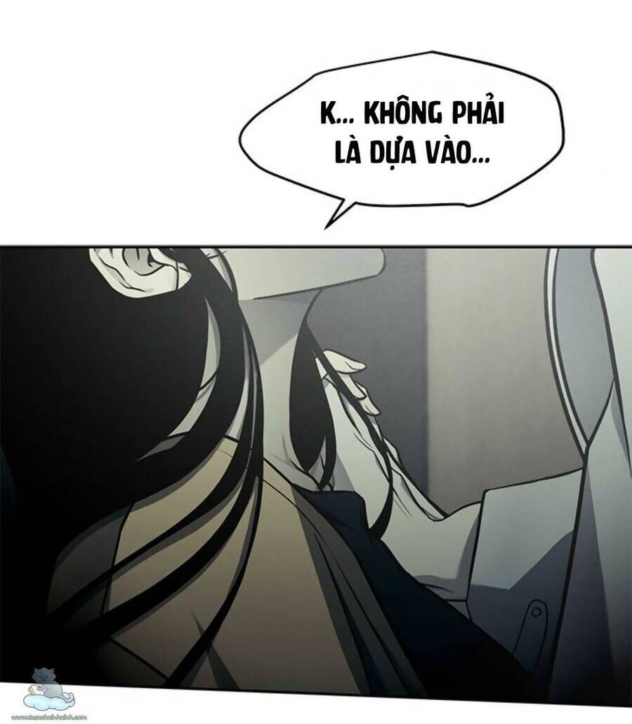 Cạm Bẫy Lửa Tình - Chương 124