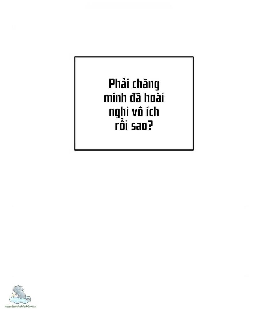 Cạm Bẫy Lửa Tình - Chương 124