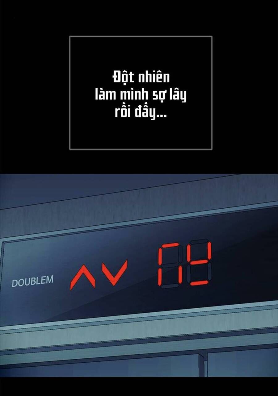 Cạm Bẫy Lửa Tình - Chương 124