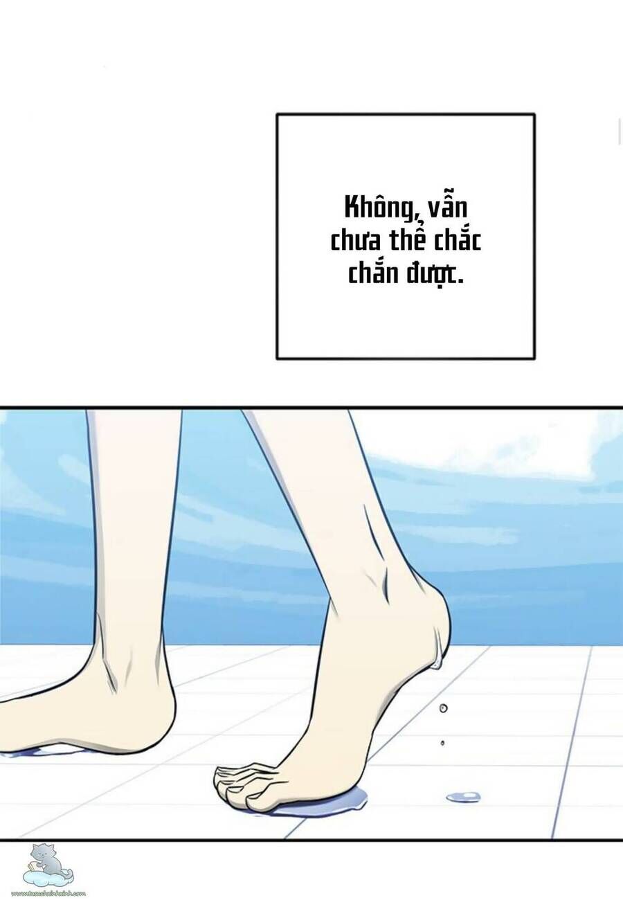 Cạm Bẫy Lửa Tình - Chương 124