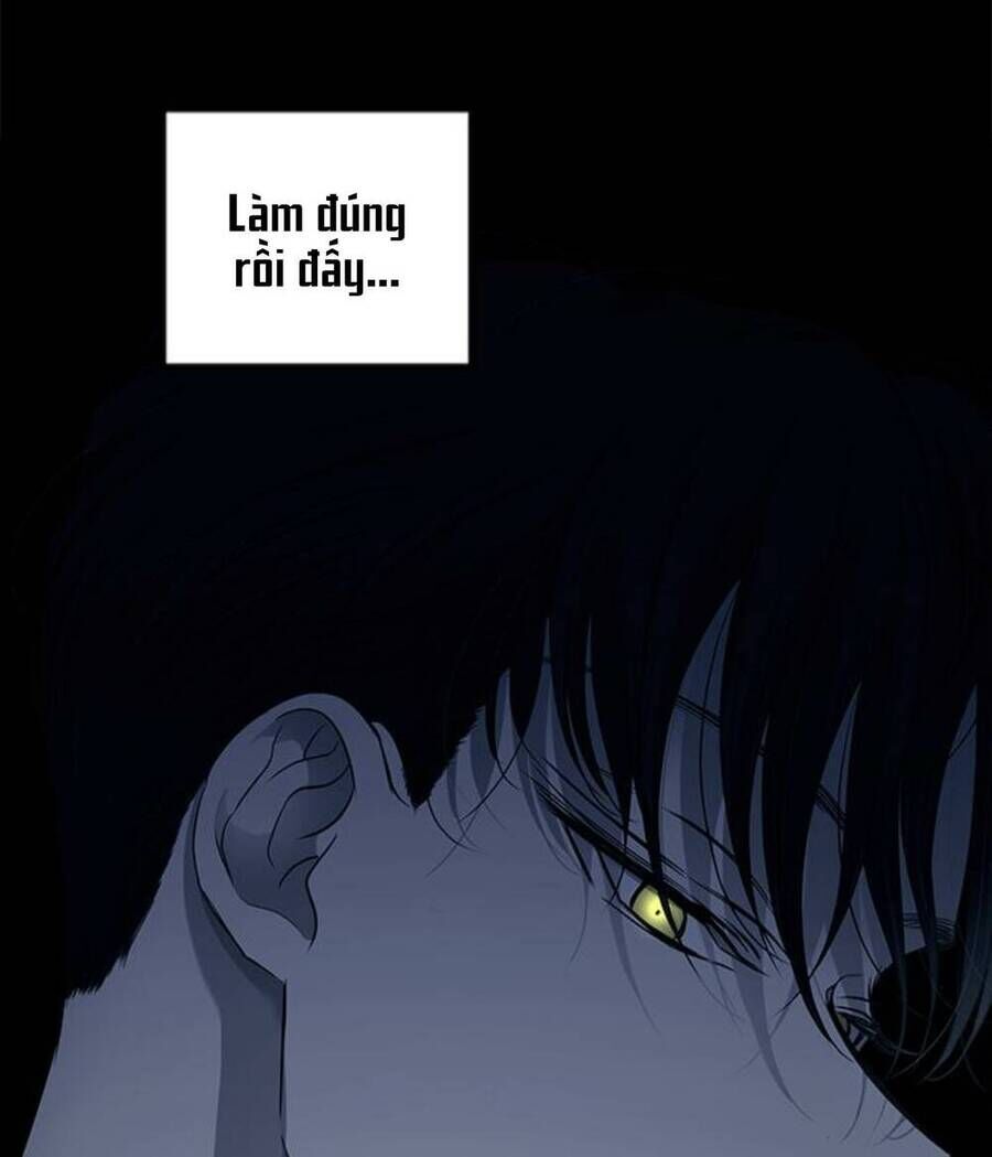Cạm Bẫy Lửa Tình - Chương 124