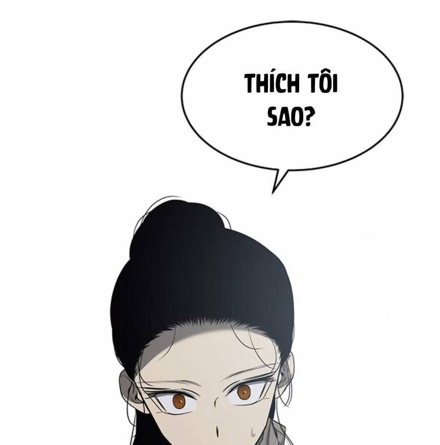 Cạm Bẫy Lửa Tình - Chương 126