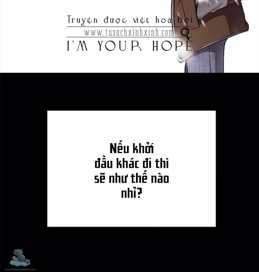 Cạm Bẫy Lửa Tình - Chương 126