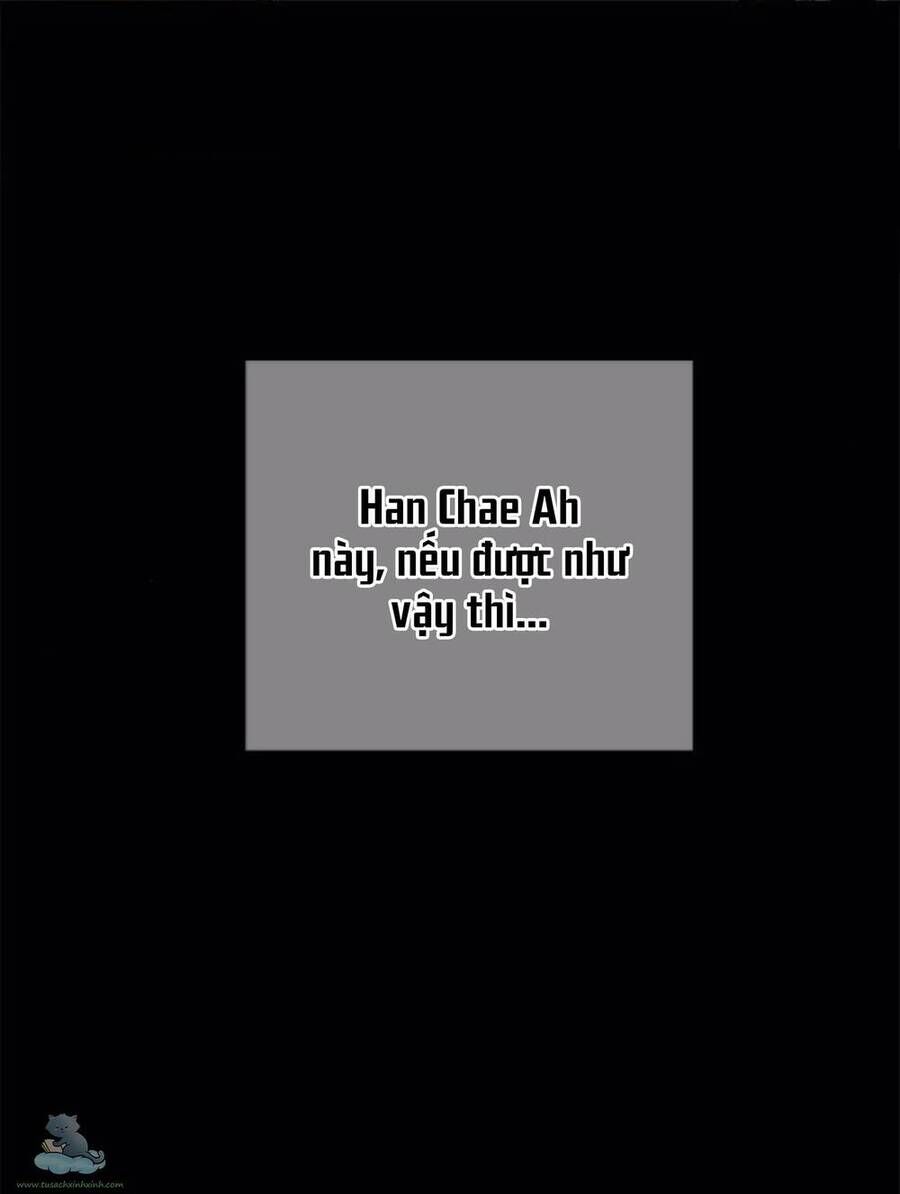 Cạm Bẫy Lửa Tình - Chương 126