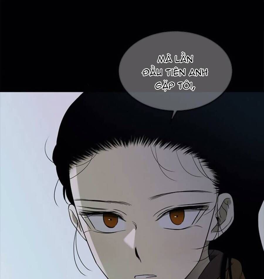 Cạm Bẫy Lửa Tình - Chương 126