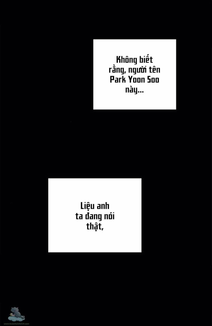 Cạm Bẫy Lửa Tình - Chương 126
