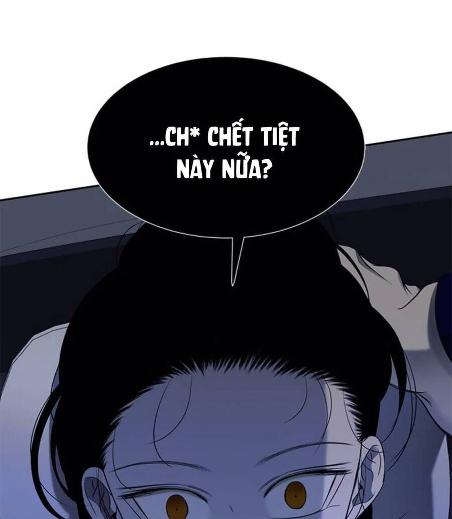Cạm Bẫy Lửa Tình - Chương 126