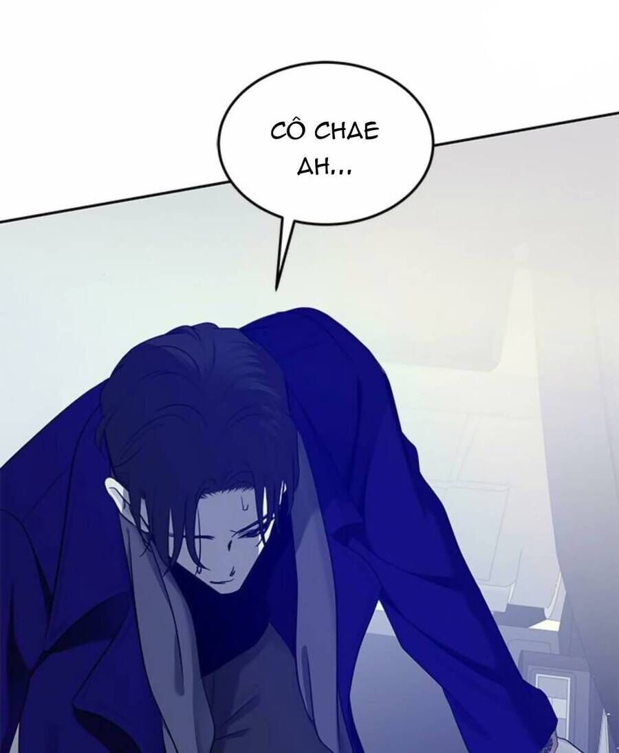 Cạm Bẫy Lửa Tình - Chương 126