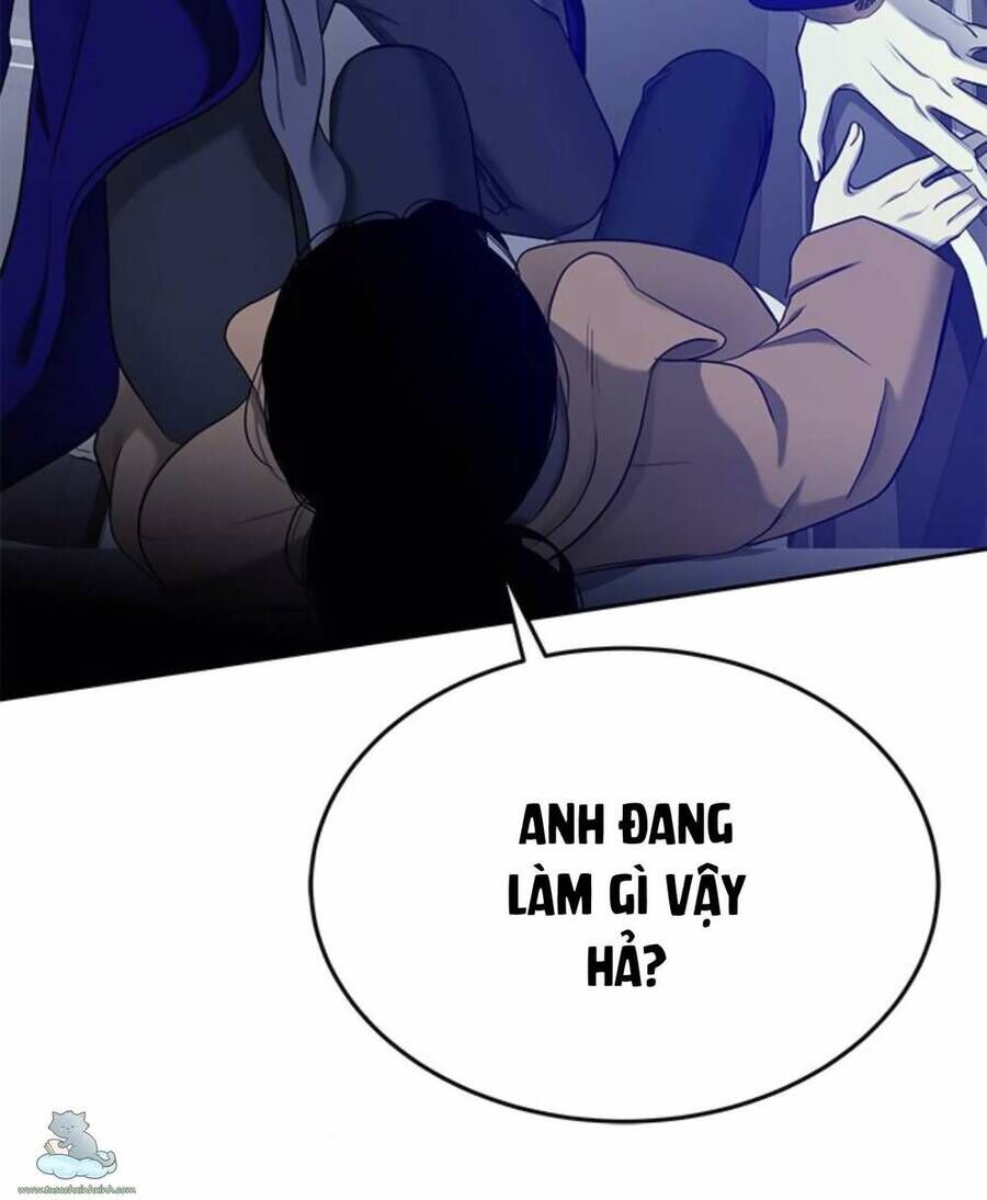 Cạm Bẫy Lửa Tình - Chương 126