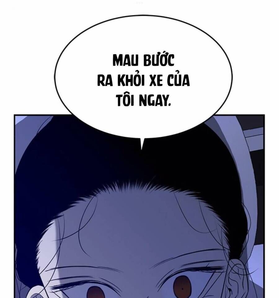 Cạm Bẫy Lửa Tình - Chương 127